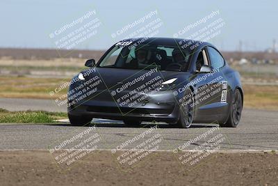 media/Mar-01-2025-Speed Ventures (Sat) [[3556983a2b]]/TC B/Session 1 (Sweeper)/